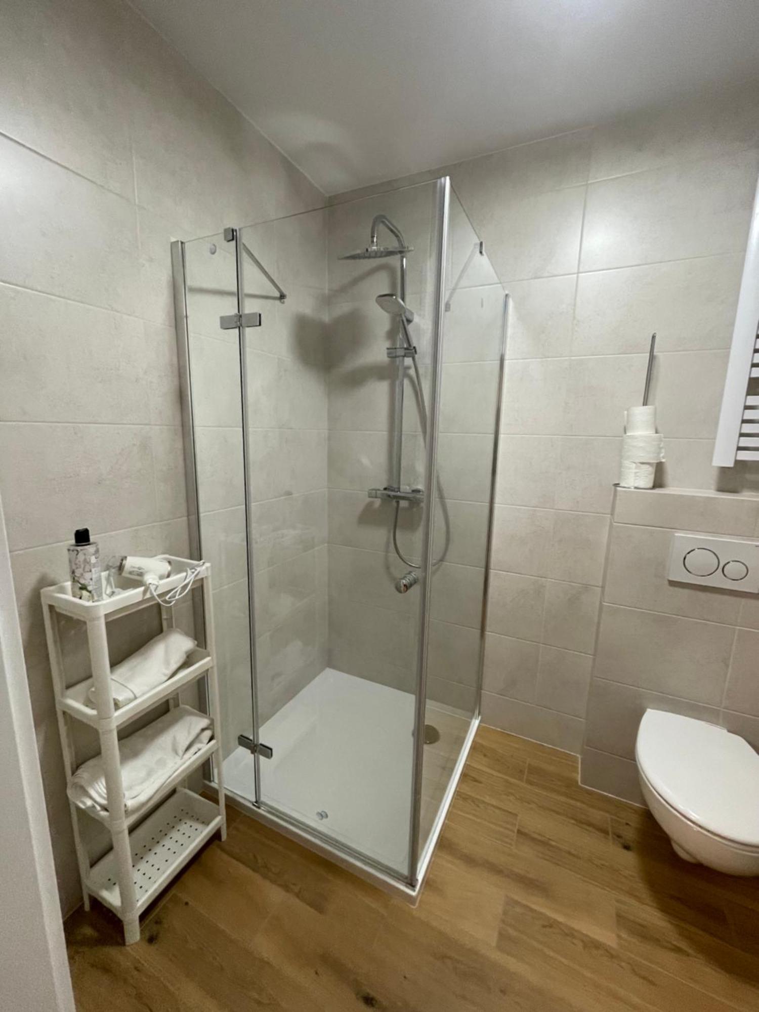 Palac Zbylitowskich Zbylitowska Gora Ngoại thất bức ảnh