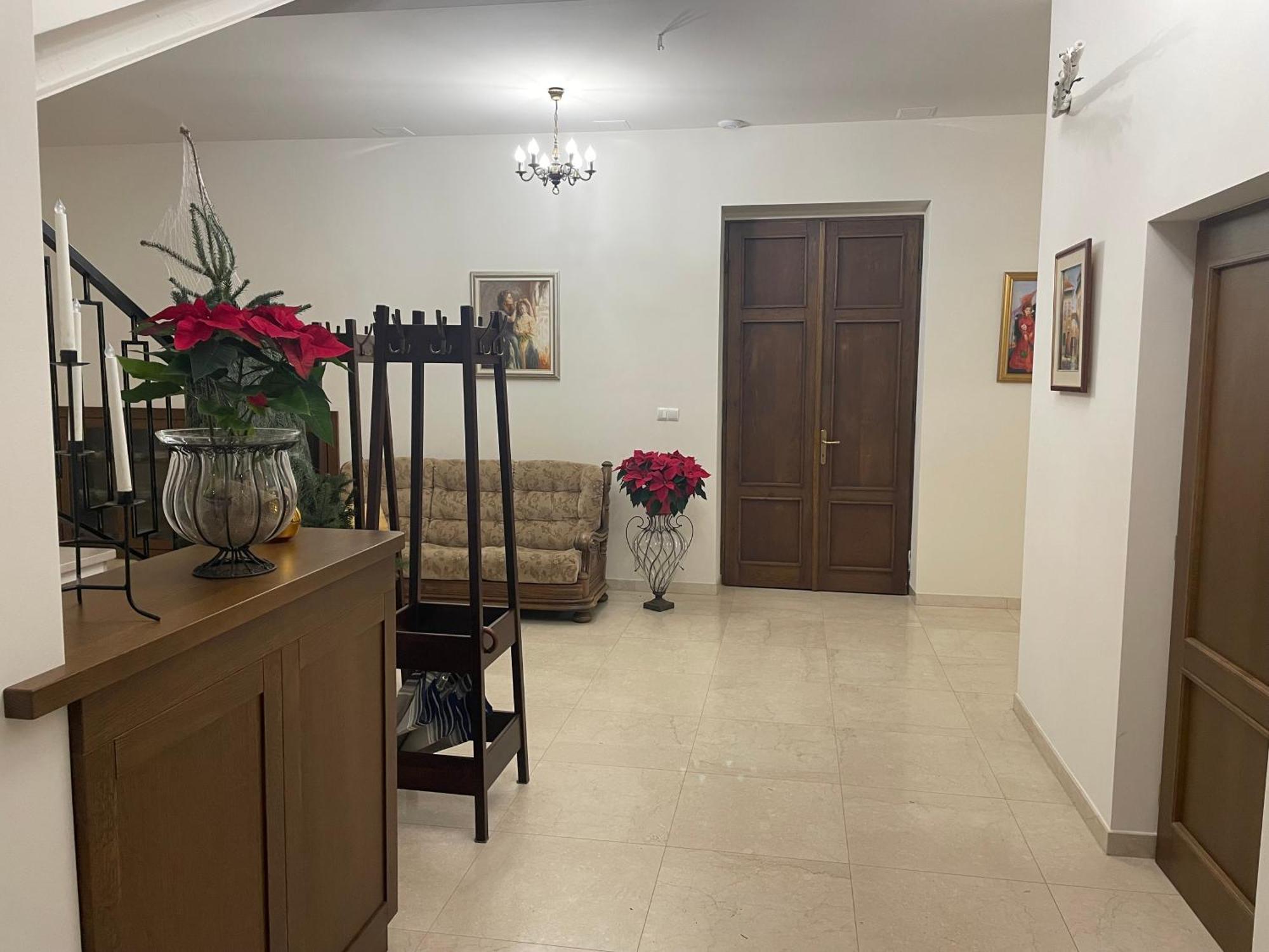 Palac Zbylitowskich Zbylitowska Gora Ngoại thất bức ảnh